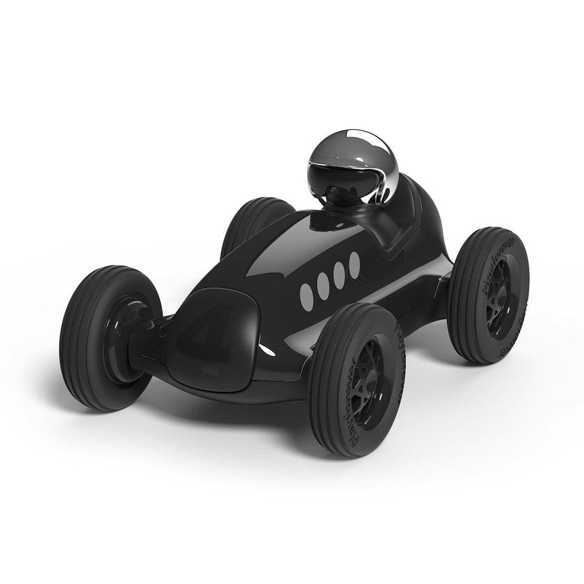 LORETINO Verona Black