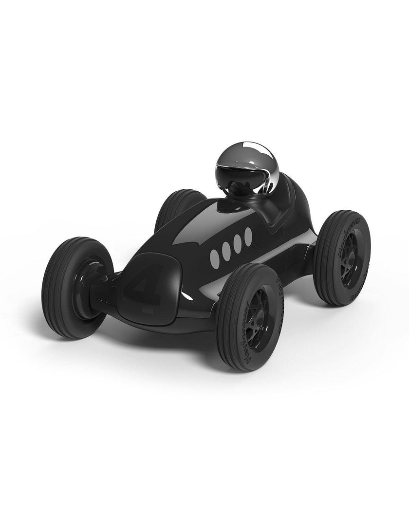 LORETINO Verona Black
