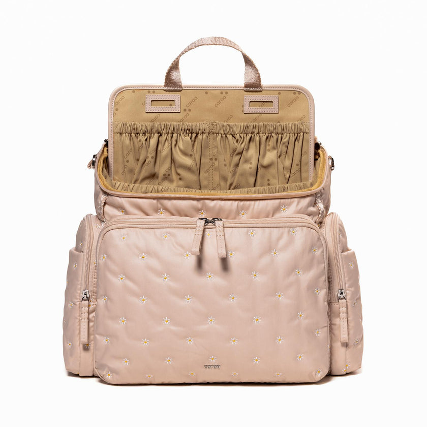 Baby Bag Large