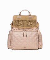 Baby Bag Large