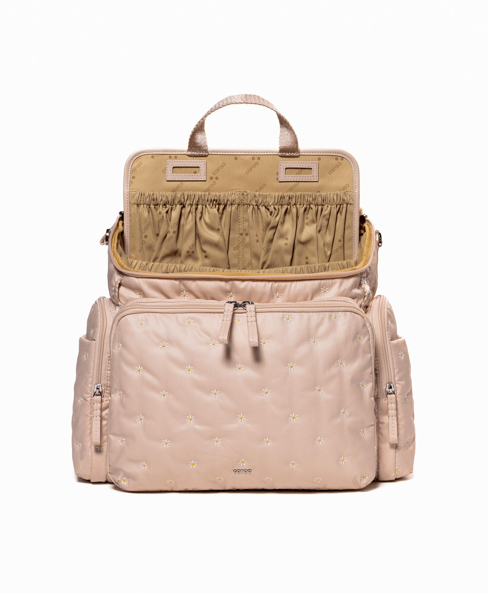Baby Bag Large