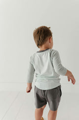 Boy's Everyday Shorts