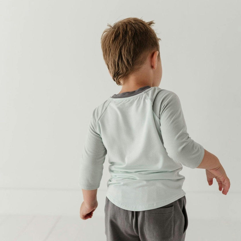 Boy's Everyday Shorts