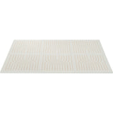 Haven Mat