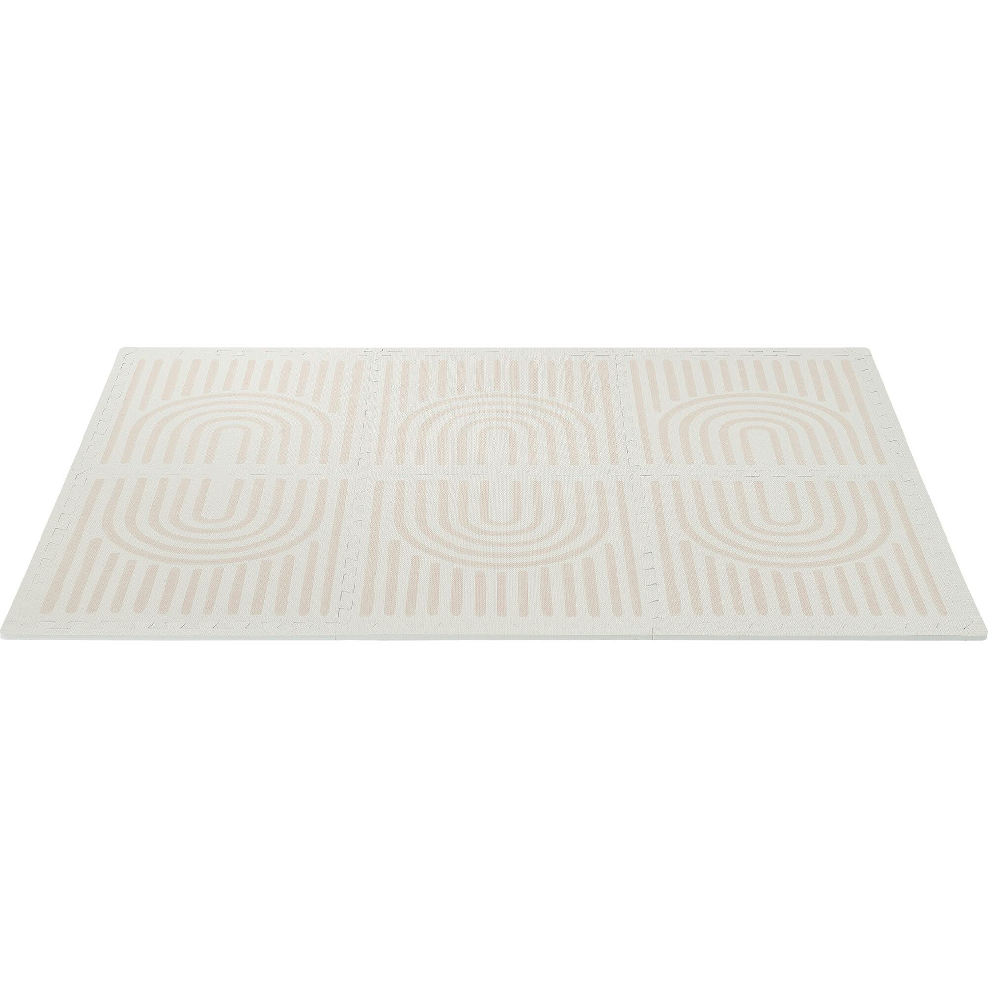 Haven Mat