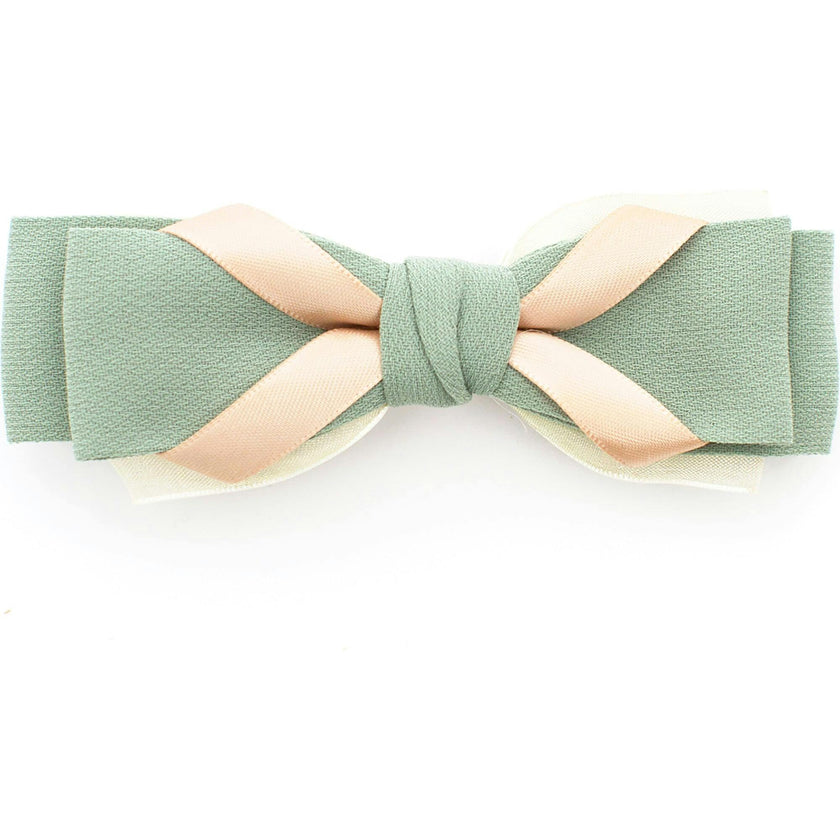 Andi Hairclip