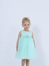 Jade Oravelle Lace Petal Gown