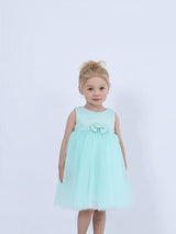 Jade Oravelle Lace Petal Gown