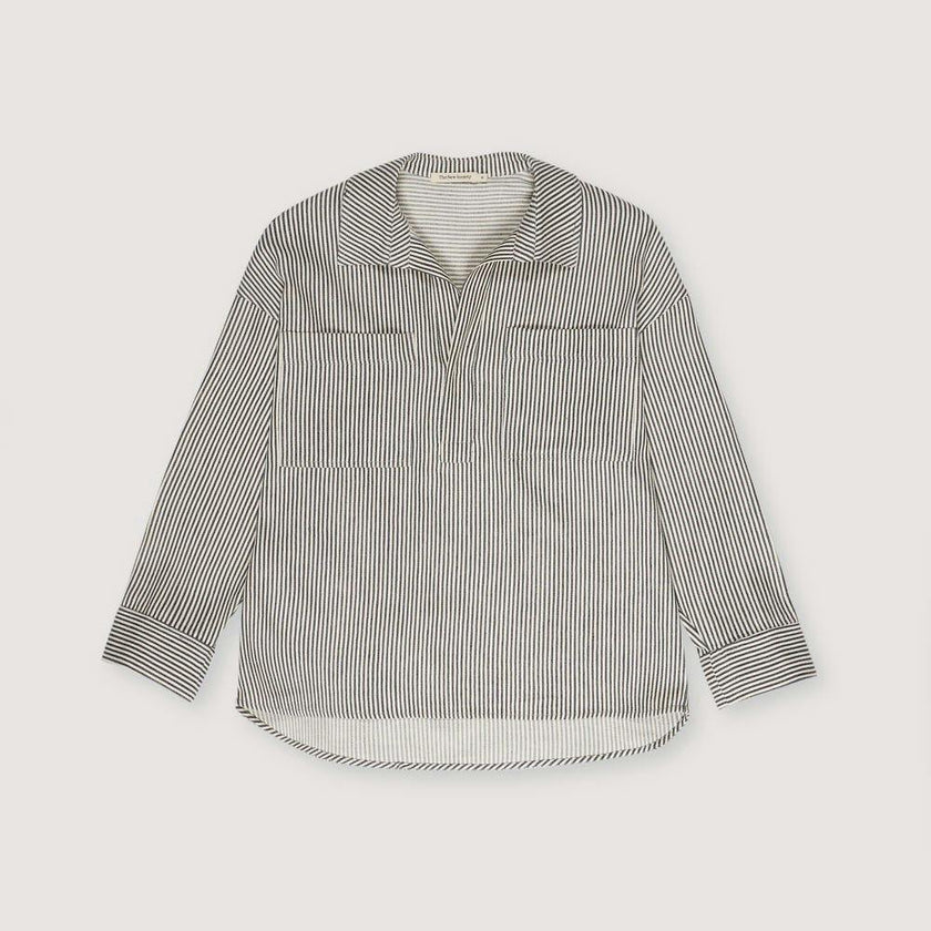 Pergamo Woman Shirt