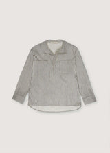 Pergamo Woman Shirt