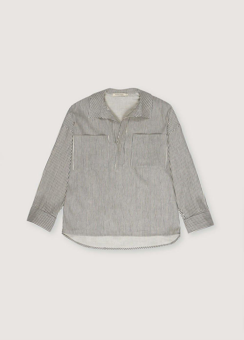 Pergamo Woman Shirt