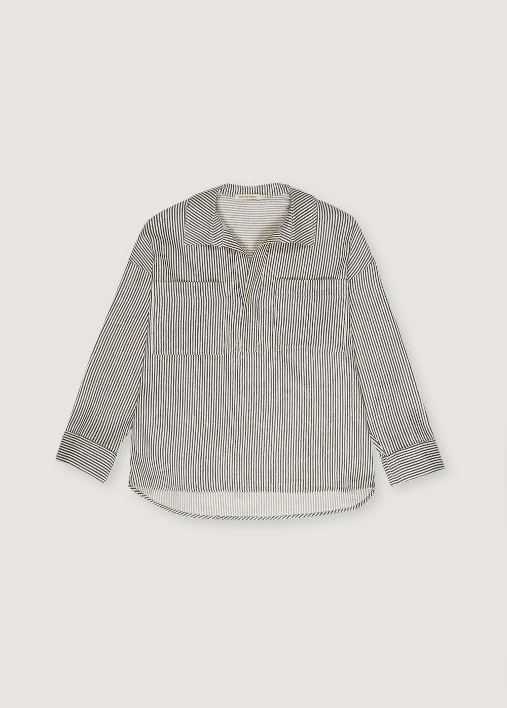 Pergamo Woman Shirt