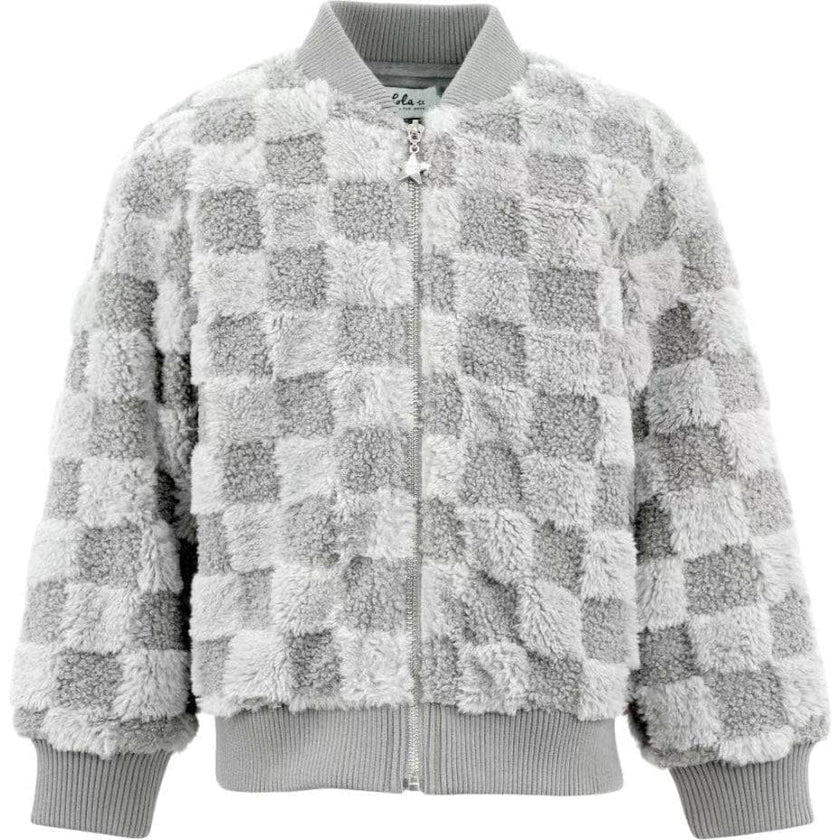 Super Soft Checker Bomber