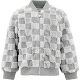 Super Soft Checker Bomber