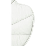 Play Mat Water Lily Natural