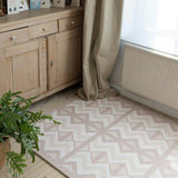 Kilim Play Mat, Prints