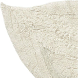 Washable Rug