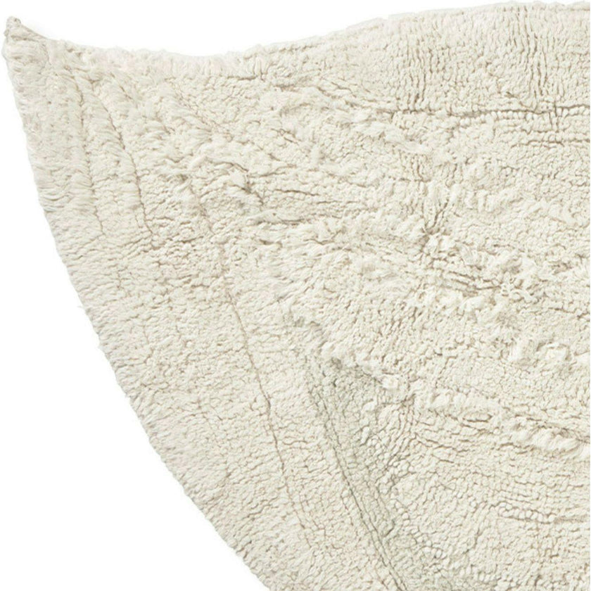 Washable Rug