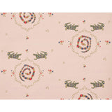 Reptilia 5-Yard Wallpaper