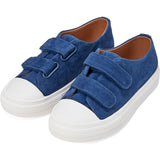 Jessie Navy