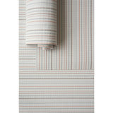 Tambour Woven Floormat