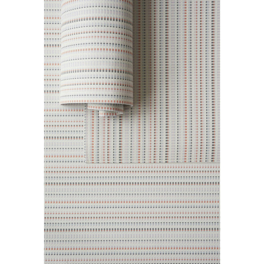 Tambour Woven Floormat