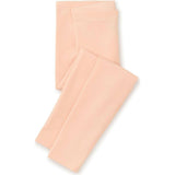 Solid Super-Soft Leggings, Pink