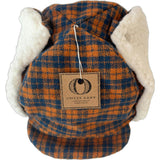Winter Hat