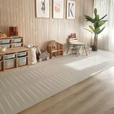 Lucio Play Mat, Stripes