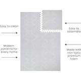 Haven Mat