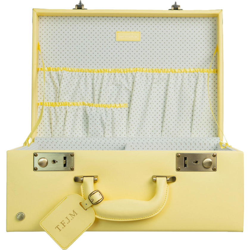 Memory Box Keepsake Case