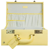 Memory Box Keepsake Case