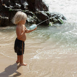 Water Squirters: