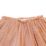 Rieta Skirt | Cloudy Rose