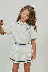 Momentum Skirt