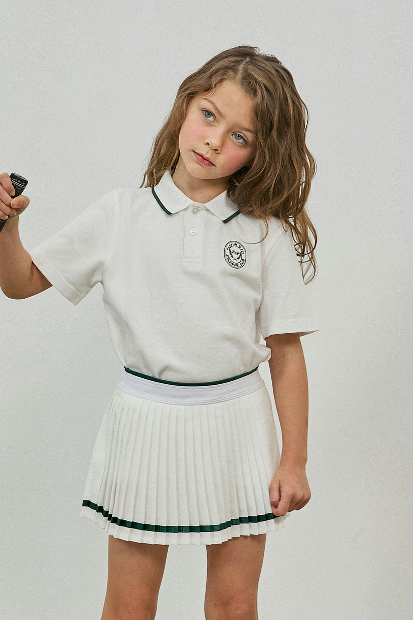 Momentum Skirt