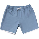 Swimshort Tommaso