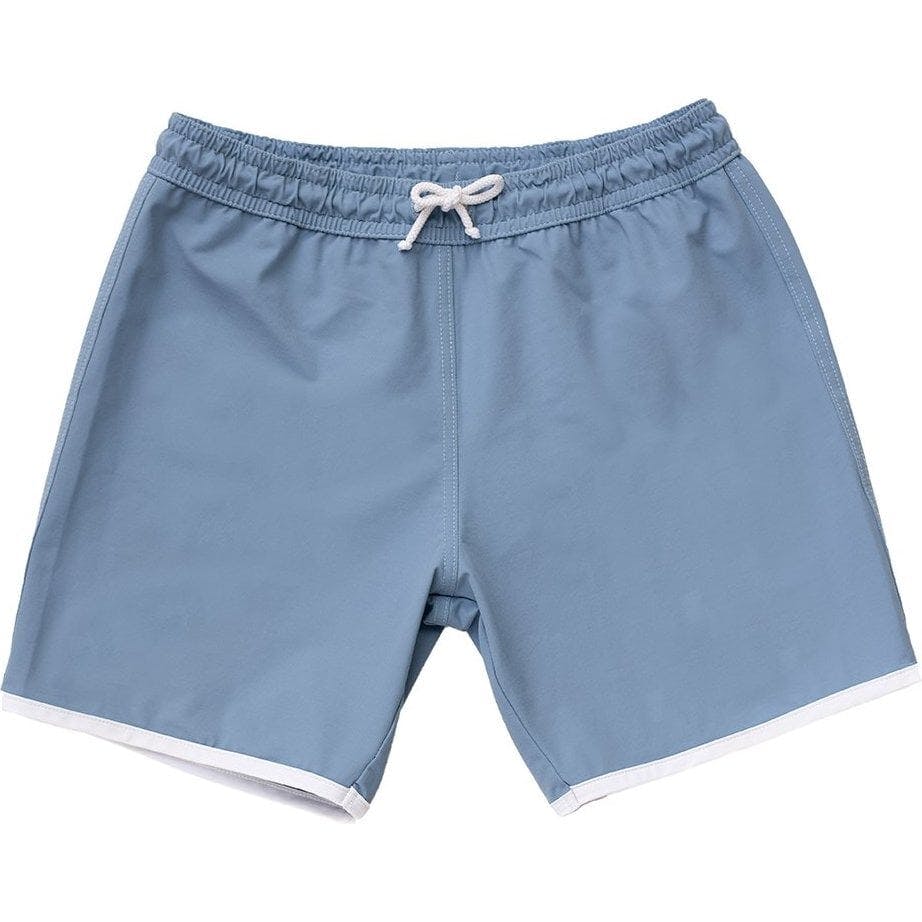 Swimshort Tommaso