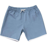 Swimshort Tommaso