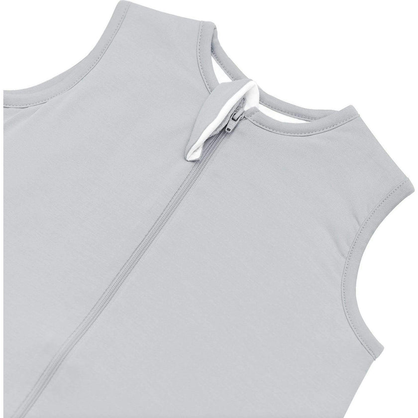 Sleep Bag Walker 1.0 TOG, Storm