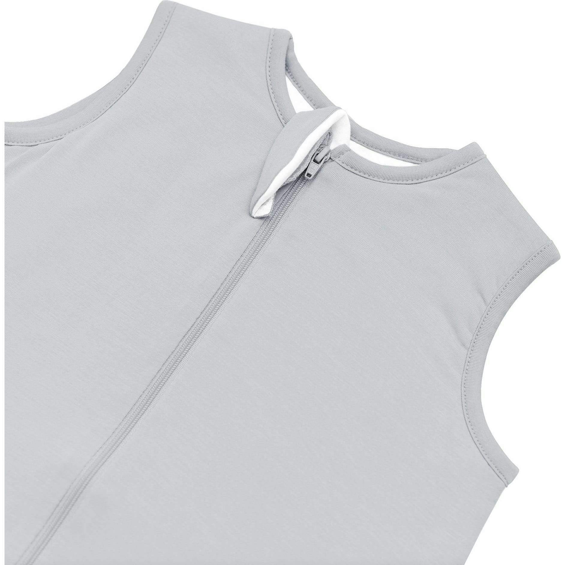 Sleep Bag Walker 1.0 TOG, Storm