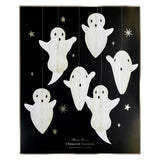 Hanging Ghost Decorations