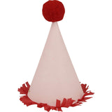 Mini Party Hats