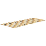 Twin Bed Slat Kit