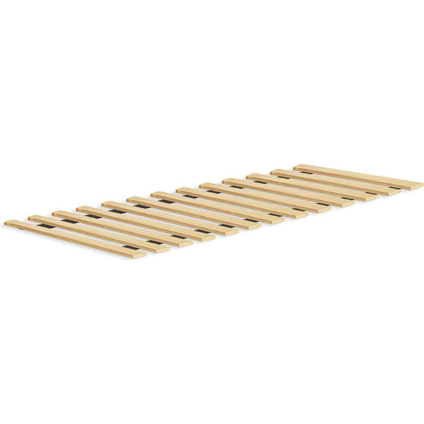 Twin Bed Slat Kit