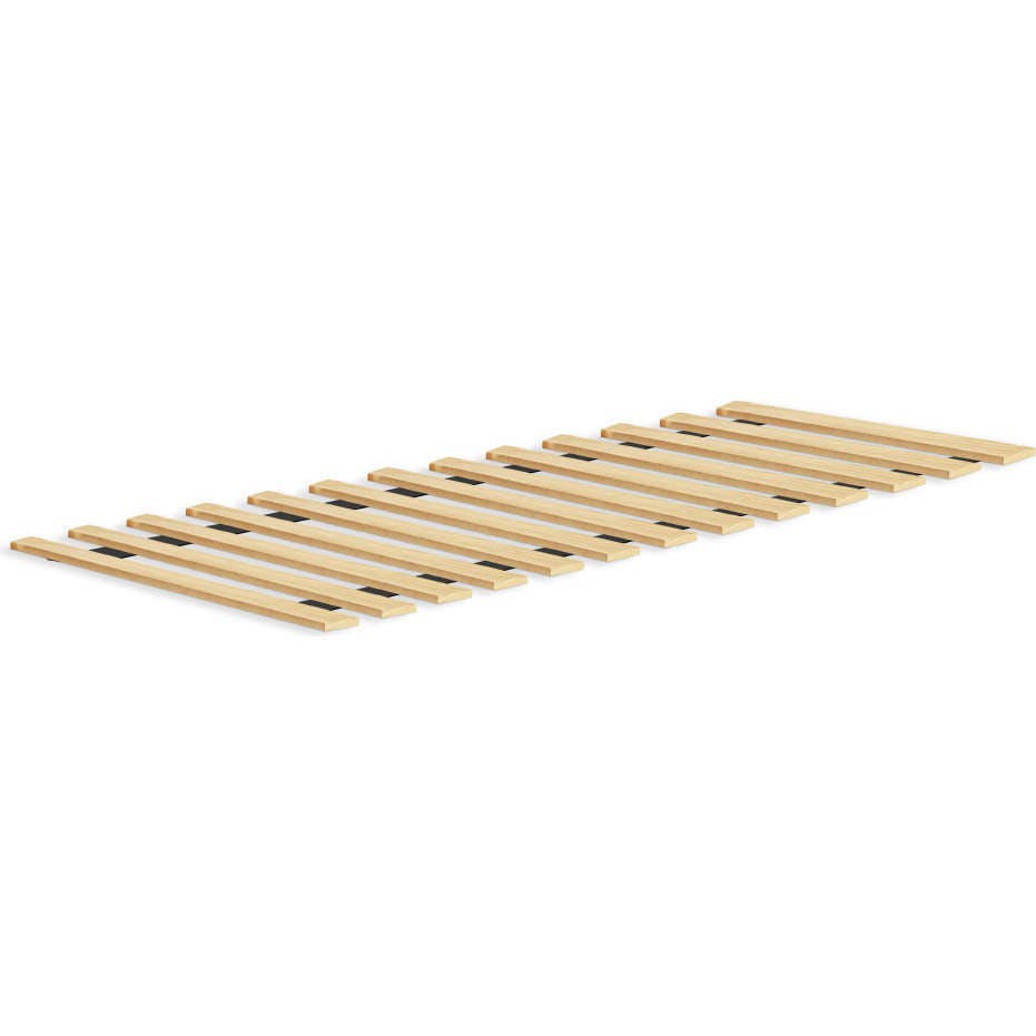 Twin Bed Slat Kit