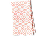 XOXO Large Hand Towel