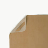 Play Mat - Large