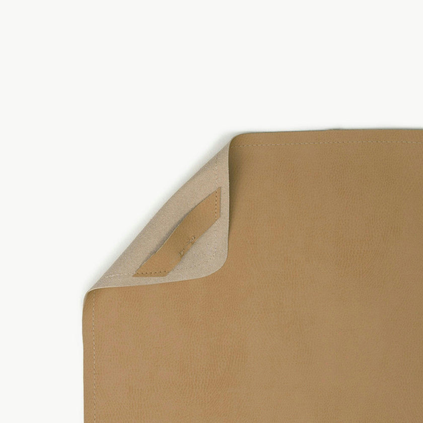 Play Mat - Large