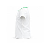 Love All Littles Scarlett Tennis Top